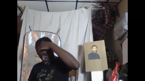 Talan online show from 03-11-26, 10:10