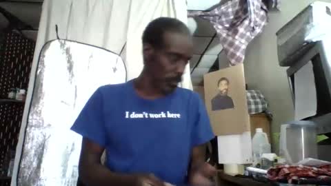 Talan online show from 03-17-26, 06:11