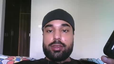 Pakicock online show from 09-16-25, 04:46