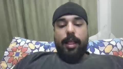 Pakicock online show from 02-28-26, 10:38