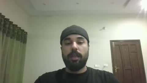 Pakicock online show from 03-01-26, 11:07