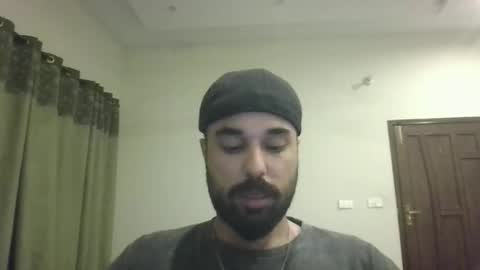 Pakicock online show from 03-17-26, 07:50