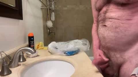 Handsomeone6969 online show from 02-18-26, 05:47