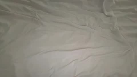 Handsomeone6969 online show from 03-24-26, 01:10