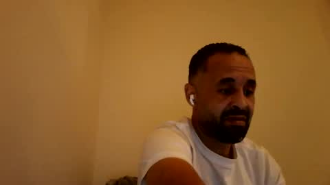 handsomepenis20cm online show from 09-26-25, 07:07