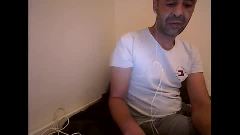 handsomepenis20cm online show from 10-10-25, 09:47