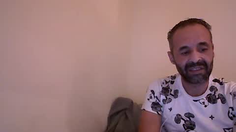 handsomepenis20cm online show from 10-23-25, 01:16