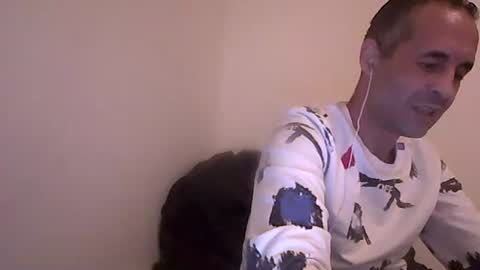 handsomepenis20cm online show from 10-30-25, 12:34