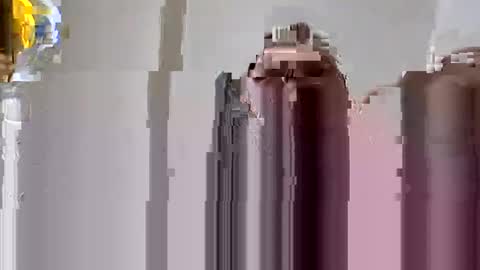 Snapshot of handsomerob42 chatting on 09-24-25, 01:14 handsomerob42 online show from 09-24-25, 01:14