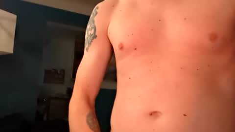 Snapshot of handsomerob42 chatting on 10-21-25, 06:52 handsomerob42 online show from 10-21-25, 06:52