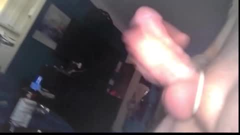 Snapshot of handsomerob42 chatting on 11-04-25, 05:23 handsomerob42 online show from 11-04-25, 05:23