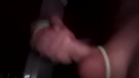 Snapshot of handsomerob42 chatting on 11-09-25, 10:13 handsomerob42 online show from 11-09-25, 10:13