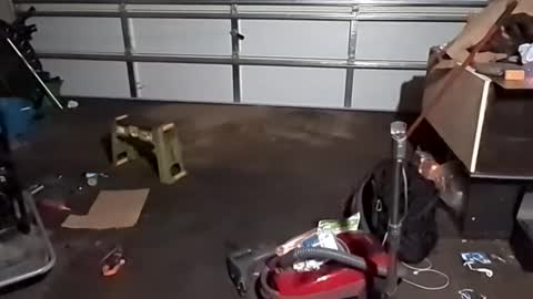 Snapshot of handsomerob42 chatting on 11-23-25, 06:57 handsomerob42 online show from 11-23-25, 06:57