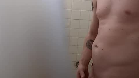 Snapshot of handsomerob42 chatting on 11-23-25, 10:42 handsomerob42 online show from 11-23-25, 10:42