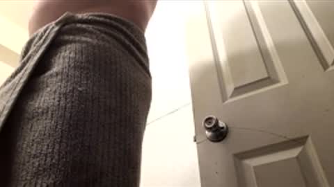 Snapshot of handsomerob42 chatting on 02-09-26, 06:45 handsomerob42 online show from 02-09-26, 06:45