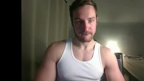 handsumhung online show from 12-04-25, 01:04