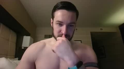 handsumhung online show from 02-10-26, 02:48