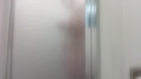 handsumload_11 online show from 04-19-26, 05:01