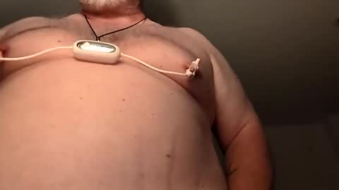 Snapshot of handydick7373 chatting on 06-09-26, 03:18 Handydick7373 online show from 06-09-26, 03:18