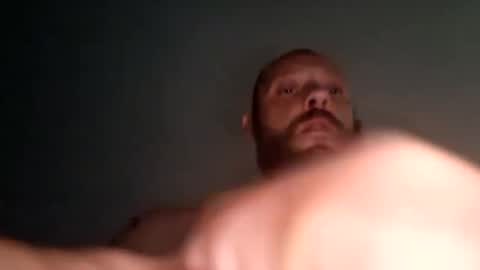 handylong88 online show from 09-25-25, 11:14