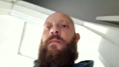 handylong88 online show from 10-30-25, 06:48