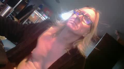 Snapshot of handyman5303 chatting on 01-20-25, 04:45 Handystudman online show from 01-20-25, 04:45