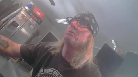 Snapshot of handyman5303 chatting on 01-21-25, 06:34 Handystudman online show from 01-21-25, 06:34