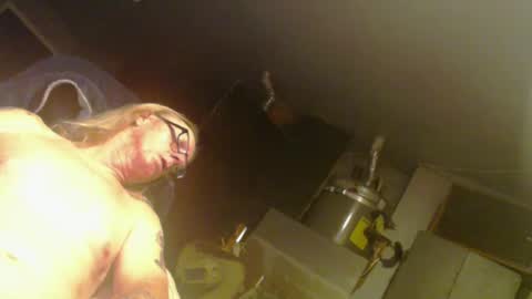 Snapshot of handyman5303 chatting on 02-05-25, 11:23 Handystudman online show from 02-05-25, 11:23