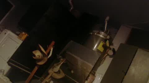 Snapshot of handyman5303 chatting on 03-02-25, 05:14 Handystudman online show from 03-02-25, 05:14