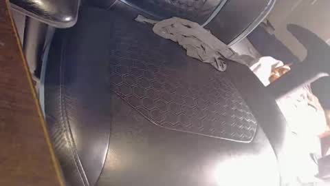 Snapshot of handyman5303 chatting on 01-13-26, 09:47 Handystudman online show from 01-13-26, 09:47