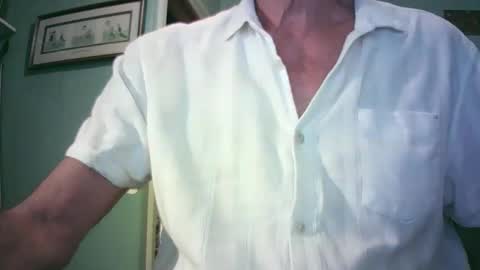 Snapshot of handymanforyou177322 chatting on 09-30-25, 09:09 handymanforyou177322 online show from 09-30-25, 09:09