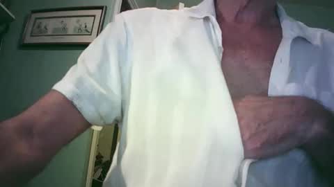 Snapshot of handymanforyou177322 chatting on 10-11-25, 10:08 handymanforyou177322 online show from 10-11-25, 10:08