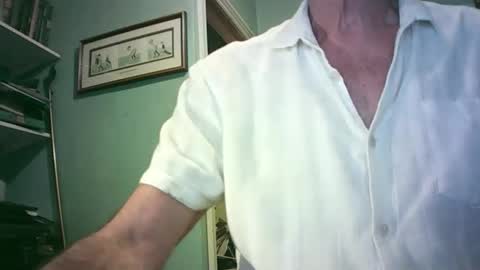 Snapshot of handymanforyou177322 chatting on 10-24-25, 09:22 handymanforyou177322 online show from 10-24-25, 09:22