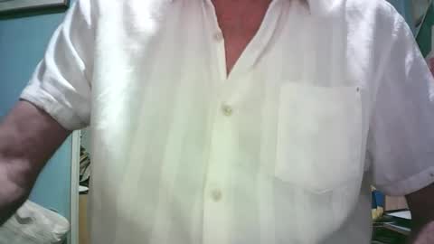 Snapshot of handymanforyou177322 chatting on 11-25-25, 09:59 handymanforyou177322 online show from 11-25-25, 09:59