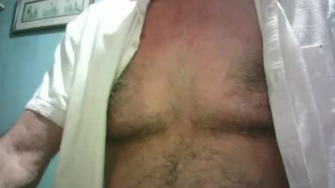 Snapshot of handymanforyou177322 chatting on 12-14-25, 12:05 handymanforyou177322 online show from 12-14-25, 12:05