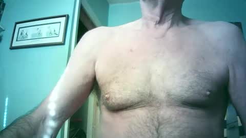 Snapshot of handymanforyou177322 chatting on 03-13-26, 09:38 handymanforyou177322 online show from 03-13-26, 09:38