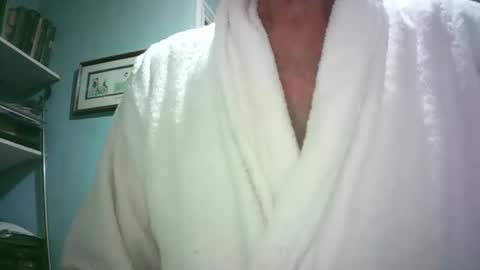 Snapshot of handymanforyou177322 chatting on 04-11-26, 11:09 handymanforyou177322 online show from 04-11-26, 11:09