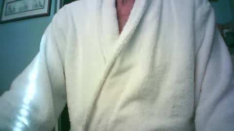 Snapshot of handymanforyou177322 chatting on 04-16-26, 09:43 handymanforyou177322 online show from 04-16-26, 09:43