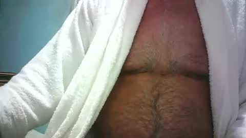 Snapshot of handymanforyou177322 chatting on 04-16-26, 10:23 handymanforyou177322 online show from 04-16-26, 10:23