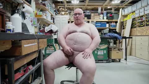 Handyman John online show from 12-15-24, 10:07