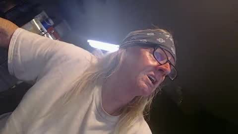 handystud33 online show from 03-17-26, 06:28