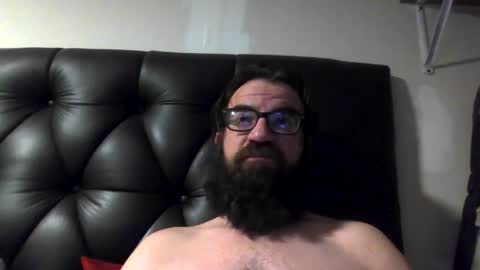 handywoody online show from 02-07-26, 02:26