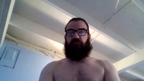 handywoody online show from 02-13-26, 03:41