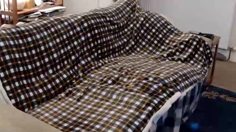 handz2 online show from 04-17-26, 10:35