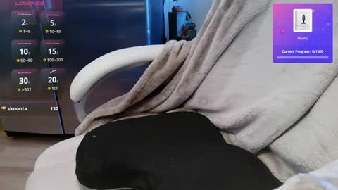 Snapshot of handzyafterdark chatting on 07-12-26, 07:38 Handy Andy online show from 07-12-26, 07:38