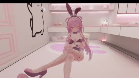 Snapshot of hanea_anime chatting on 02-10-26, 02:59 Brittany online show from 02-10-26, 02:59