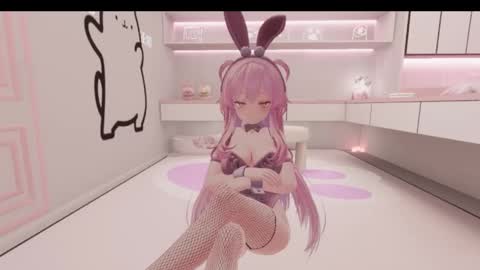 Snapshot of hanea_anime chatting on 02-10-26, 04:22 Brittany online show from 02-10-26, 04:22