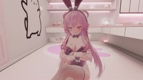 Brittany online show from 03-22-26, 12:08