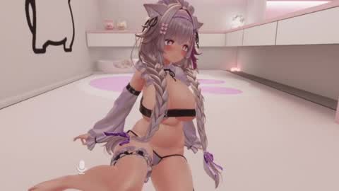 Brittany online show from 03-28-26, 12:05