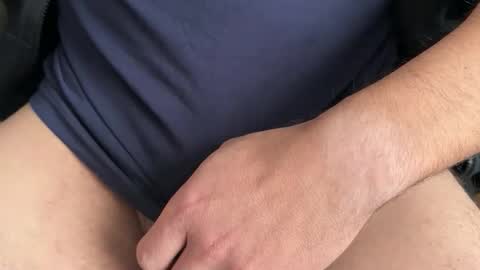 hanegcat online show from 01-13-26, 02:11